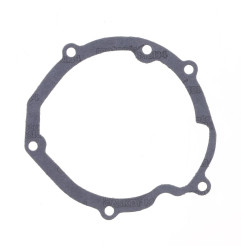 ATHENA Ignition Cover Gasket for YAMAHA YZ 125 1994-2004