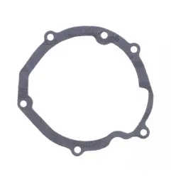 ATHENA Zünddeckeldichtung für YAMAHA YZ 125 1994-2004