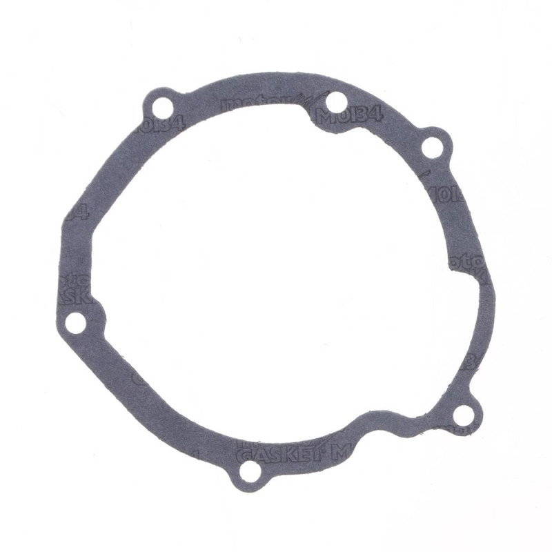 Junta de tapa de encendido ATHENA para YAMAHA YZ 125 de 1994 a 2004