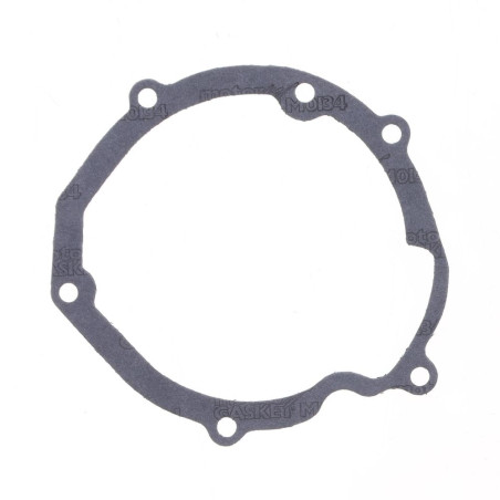 ATHENA Ignition Cover Gasket for YAMAHA YZ 125 1994-2004
