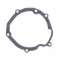 ATHENA Ignition Cover Gasket for YAMAHA YZ 125 1994-2004