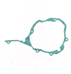 Junta de tapa de encendido ATHENA para YAMAHA TT 350 de 1985 a 1995