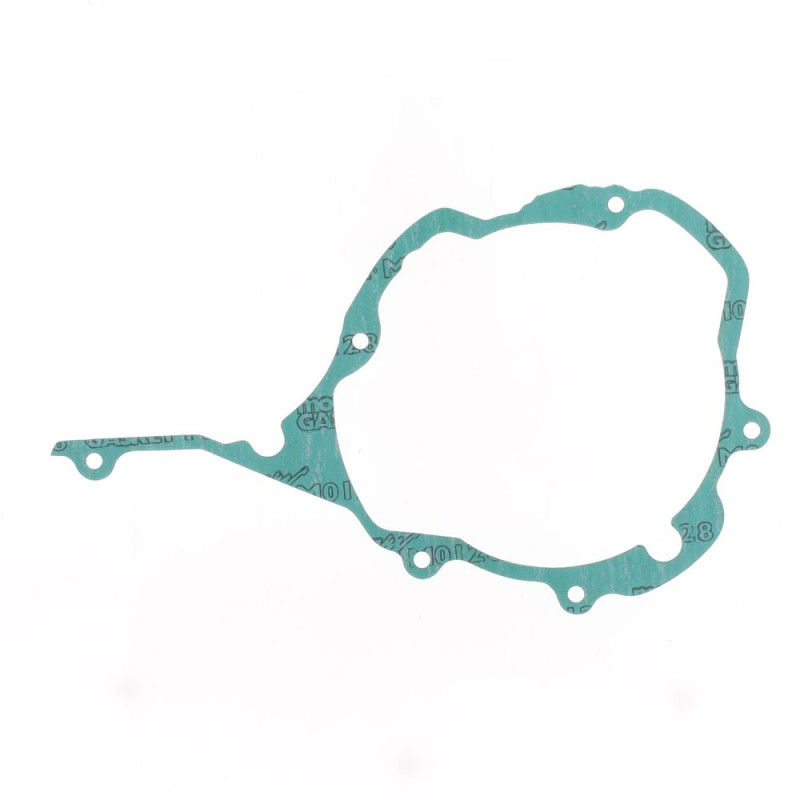 ATHENA Zünddeckeldichtung für YAMAHA TT 350 1985-1995