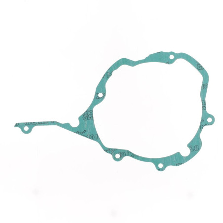 ATHENA Zünddeckeldichtung für YAMAHA TT 350 1985-1995