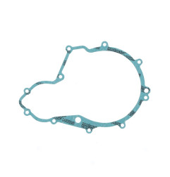 ATHENA Ignition Cover Gasket for APRILIA PEGASO 650 1991-2000