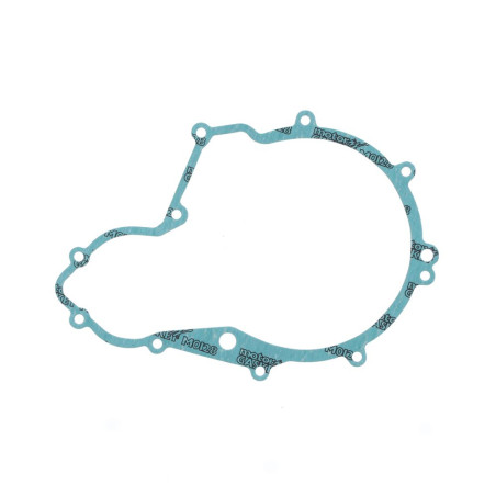 ATHENA Ignition Cover Gasket for APRILIA PEGASO 650 1991-2000