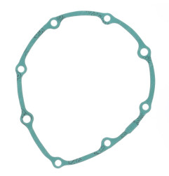 ATHENA Ignition Cover Gasket for HONDA XL 125 2001-2010