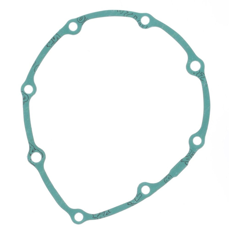 ATHENA Ignition Cover Gasket for HONDA XL 125 2001-2010 ATHENA Ignition Cover Gasket for HONDA XL 125 2001-2010