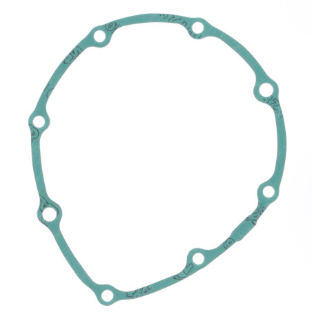 ATHENA Zünddeckeldichtung für HONDA XL 125 2001-2010