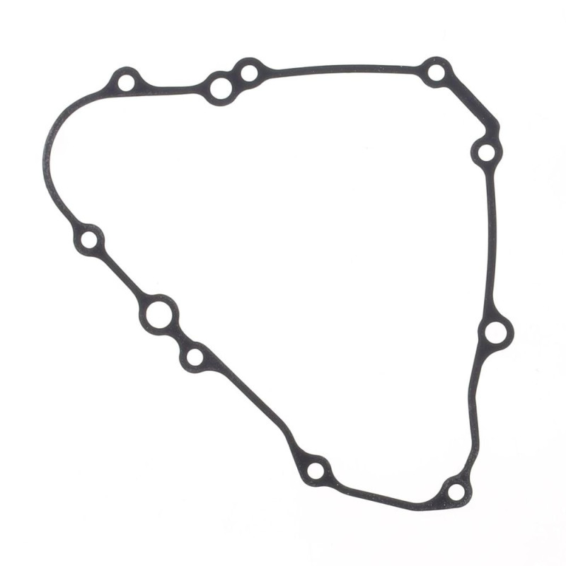 ATHENA Ignition Cover Gasket for HONDA CRF 450 2017-2026 ATHENA Ignition Cover Gasket for HONDA CRF 450 2017-2026
