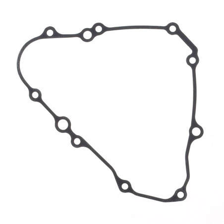 ATHENA Ignition Cover Gasket for HONDA CRF 450 2017-2026