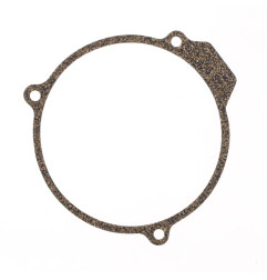 ATHENA Zünddeckeldichtung für YAMAHA IT 490, YZ 490 1982-1989