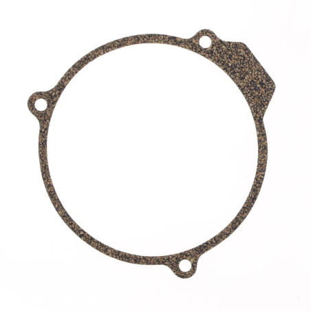 ATHENA Ignition Cover Gasket for YAMAHA IT 490, YZ 490 1982-1989