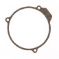 Junta de tapa de encendido ATHENA para YAMAHA IT 490, YZ 490 de 1982 a 1989 Junta de tapa de encendido ATHENA para YAMAHA IT 490, YZ 490 de 1982 a 1989