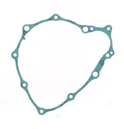 Joint de carter d'allumage ATHENA pour HONDA XR 400 de 1996 à 2004