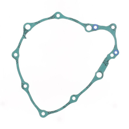ATHENA Ignition Cover Gasket for HONDA XR 400 1996-2004