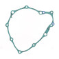 Joint de carter d'allumage ATHENA pour HONDA XR 400 de 1996 à 2004 Joint de carter d'allumage ATHENA pour HONDA XR 400 de 1996 à 2004