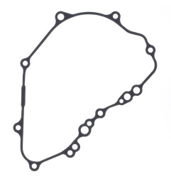 ATHENA Ignition Cover Gasket for HONDA CRF 250 2018-2026