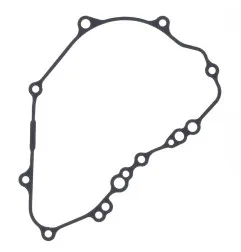 Junta de tapa de encendido ATHENA para HONDA CRF 250 de 2018 a 2026