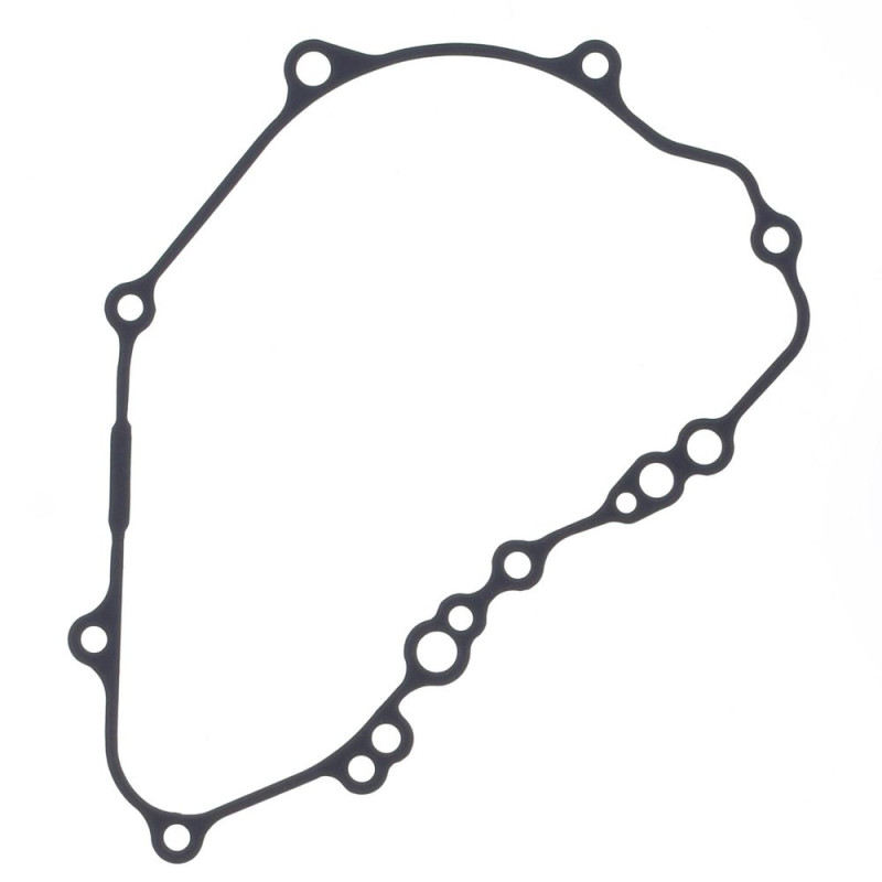 ATHENA Ignition Cover Gasket for HONDA CRF 250 2018-2026