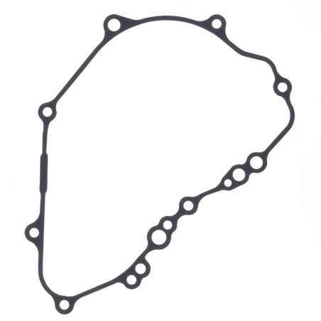ATHENA Zünddeckeldichtung für HONDA CRF 250 2018-2026