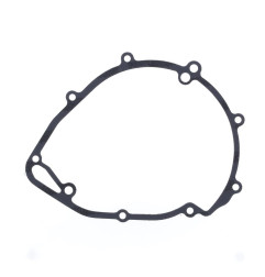 ATHENA Ignition Cover Gasket for KAWASAKI KLX 650 1993-2001