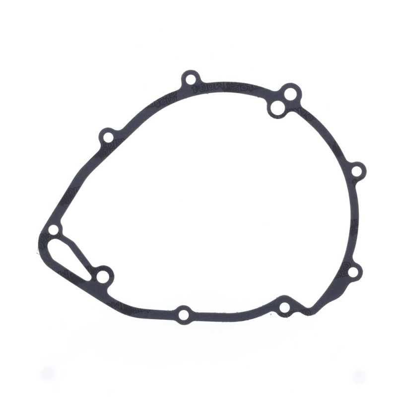 ATHENA Zünddeckeldichtung für KAWASAKI KLX 650 1993-2001