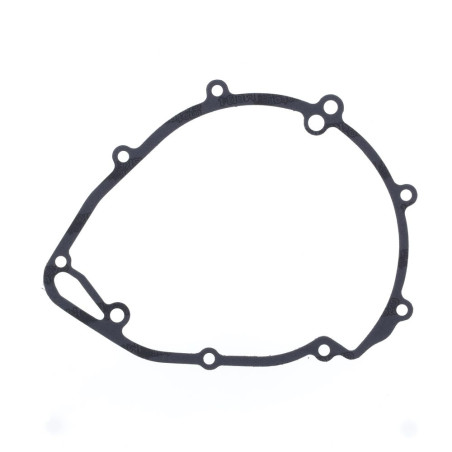 ATHENA Ignition Cover Gasket for KAWASAKI KLX 650 1993-2001
