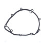Junta de tapa de encendido ATHENA para KAWASAKI KLX 650 de 1993 a 2001