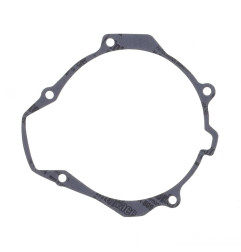 Joint de carter d'allumage ATHENA pour YAMAHA DT 125 de 1982 à 1990