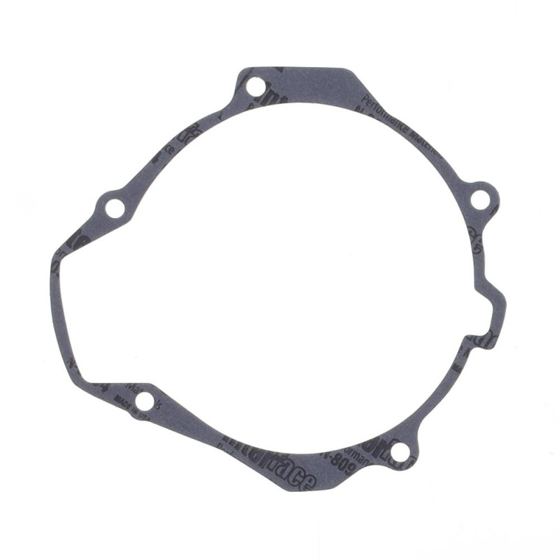 Joint de carter d'allumage ATHENA pour YAMAHA DT 125 de 1982 à 1990
