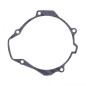 ATHENA Zünddeckeldichtung für YAMAHA DT 125 1982-1990