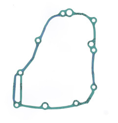 ATHENA Ignition Cover Gasket for HONDA CRF 450 2009-2016