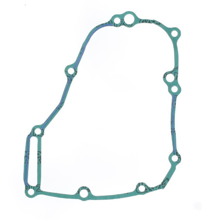 ATHENA Zünddeckeldichtung für HONDA CRF 450 2009-2016