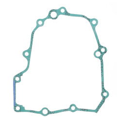 ATHENA Ignition Cover Gasket for HONDA CRF 250 2010-2017