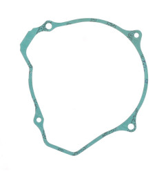 ATHENA Ignition Cover Gasket for HONDA XR 650 2000-2007