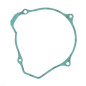 ATHENA Ignition Cover Gasket for HONDA XR 650 2000-2007 ATHENA Ignition Cover Gasket for HONDA XR 650 2000-2007