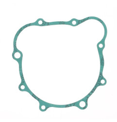 Junta de tapa de encendido ATHENA para HONDA XL 125 de 1976 a 1983