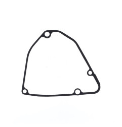 ATHENA Ignition Cover Gasket for KAWASAKI KXF 250 and SUZUKI RMZ 250 2004-2008