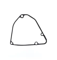 ATHENA Zünddeckeldichtung für KAWASAKI KXF 250 und SUZUKI RMZ 250 2004-2008