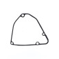 Joint de carter d'allumage ATHENA pour KAWASAKI KXF 250 et SUZUKI RMZ 250 de 2004 à 2008 Joint de carter d'allumage ATHENA pour KAWASAKI KXF 250 et SUZUKI RMZ 250 de 2004 à 2008