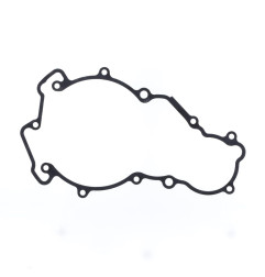 ATHENA Ignition Cover Gasket for KTM ADVENTURE 990 2006-2013