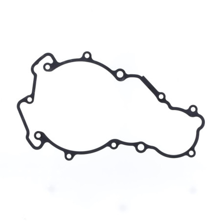 ATHENA Ignition Cover Gasket for KTM ADVENTURE 990 2006-2013
