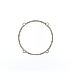Joint de carter d'allumage ATHENA pour MAICO 250, 400, 490, H2O 490 de 1978 à 1985
