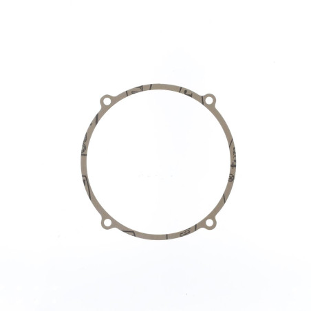 ATHENA Zünddeckeldichtung für MAICO 250, 400, 490, H2O 490 1978-1985