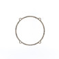 ATHENA Ignition Cover Gasket for MAICO 250, 400, 490, H2O 490 1978-1985 ATHENA Ignition Cover Gasket for MAICO 250, 400, 490, H2O 490 1978-1985