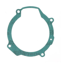 Junta de tapa de encendido ATHENA para YAMAHA YZ 125 de 1986 a 1993