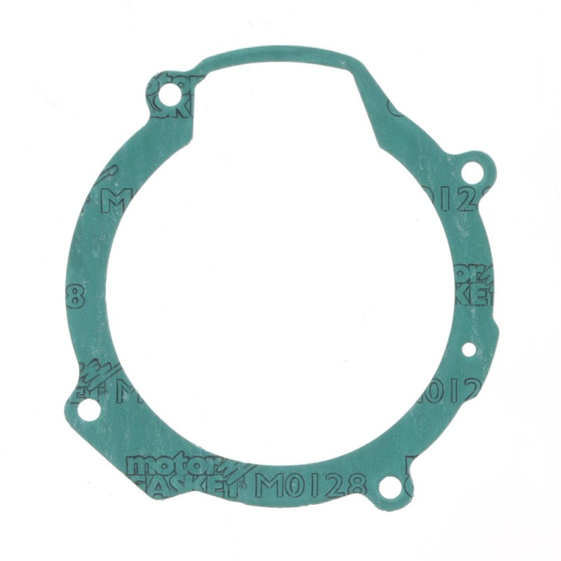 Junta de tapa de encendido ATHENA para YAMAHA YZ 125 de 1986 a 1993