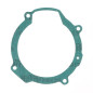 Joint de carter d'allumage ATHENA pour YAMAHA YZ 125 de 1986 à 1993