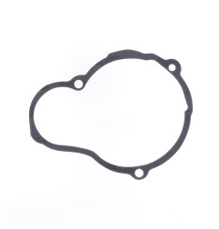 Joint de carter d'allumage ATHENA pour GAS GAS EC 125, EC 200, EC 250, EC 300, MX 125, MX 250, MX 300 2004